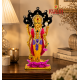 ST/796/M PR VISHNU 