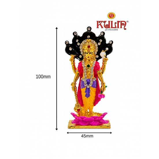 ST/796/M PR VISHNU 