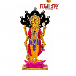 ST/796/M PR VISHNU 