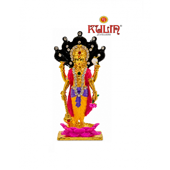 ST/796/M PR VISHNU 