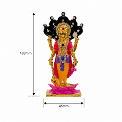 ST/796/M PR VISHNU 