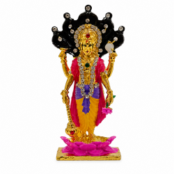 ST/796/M PR VISHNU 