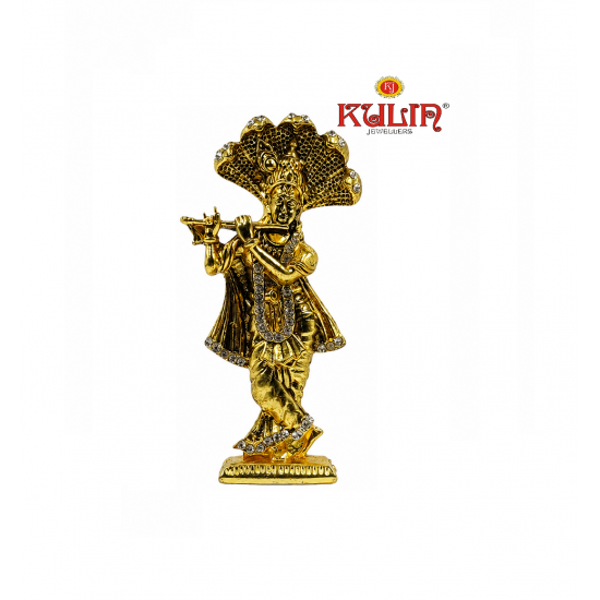 ST/954/GA PRINCE SNAKE KRISHNA