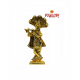 ST/954/GA PRINCE SNAKE KRISHNA