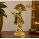 ST/954/GA PRINCE SNAKE KRISHNA