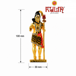 ST/955/G PR STANDING SHANKAR