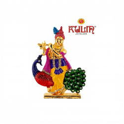 ST/956/M PR MORNI KRISHNA