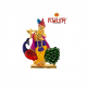 ST/956/M PR MORNI KRISHNA