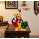 ST/956/M PR MORNI KRISHNA