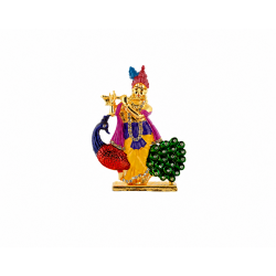 ST/956/M PR MORNI KRISHNA