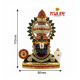ST/958/COL PRINCE MUKUT BALAJI