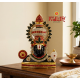 ST/958/COL PRINCE MUKUT BALAJI