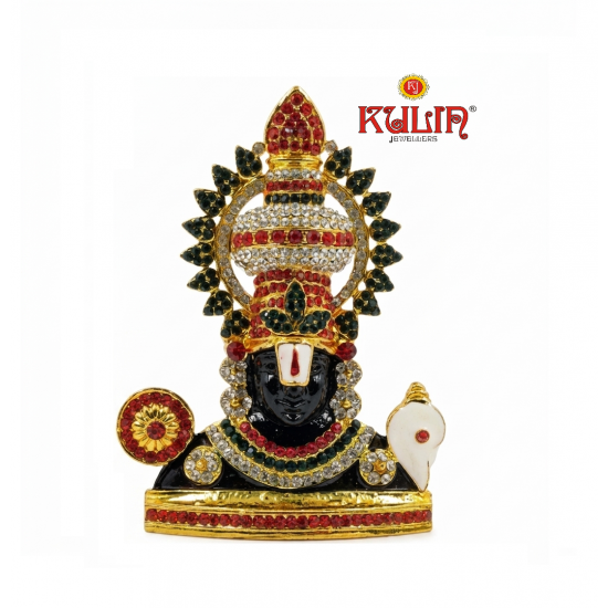 ST/958/COL PRINCE MUKUT BALAJI