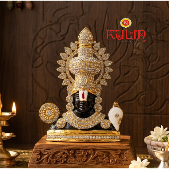 ST/958/WS PRINCE MUKUT BALAJI