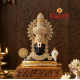 ST/958/WS PRINCE MUKUT BALAJI
