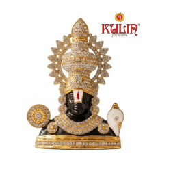ST/958/WS PRINCE MUKUT BALAJI