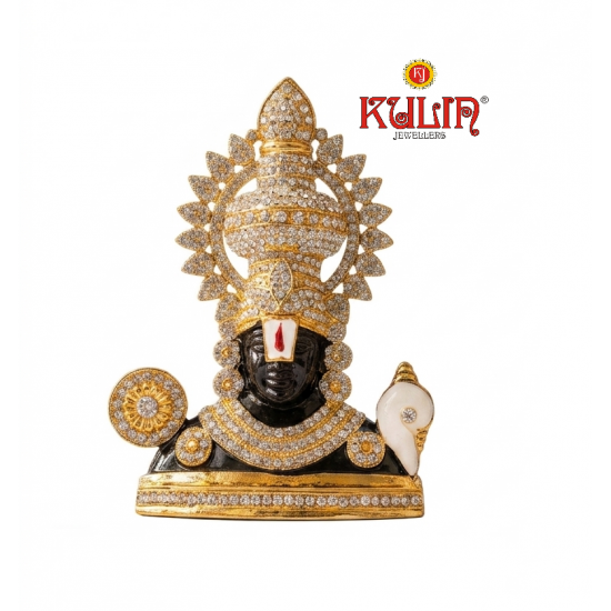 ST/958/WS PRINCE MUKUT BALAJI