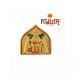 ST/962/M  PR SMALL TREE ALLA 
