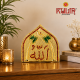 ST/962/M  PR SMALL TREE ALLA 