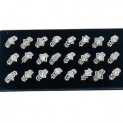 AD FANCY RING NO 1295