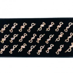 AD FANCY RING NO 1297