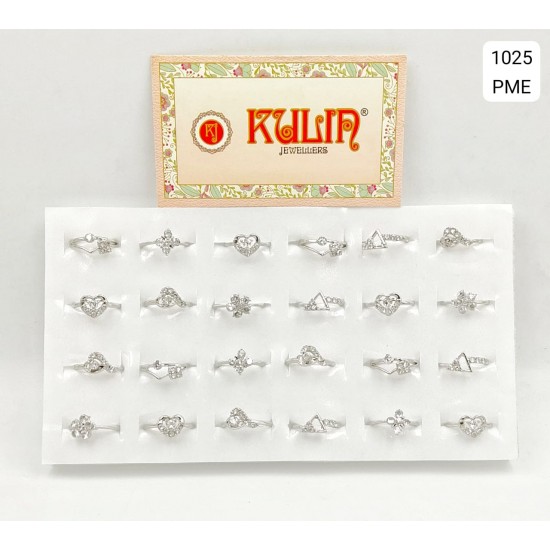 1025 RING
