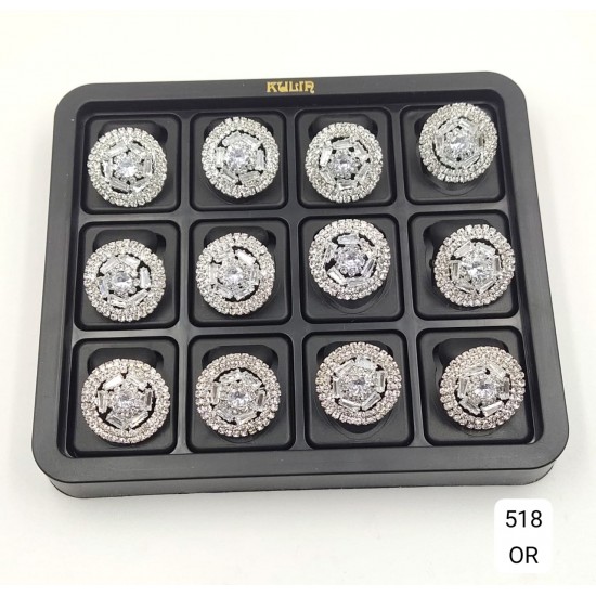 FANCY RING