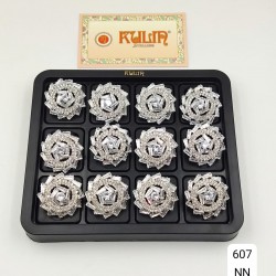 RAMOLA RING