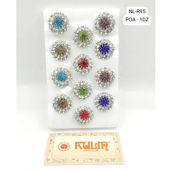 NL-R95 RING
