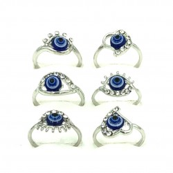 R.1002 (R) FANCY RING