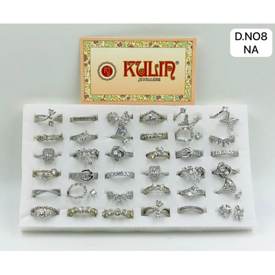 AD FANCY RING