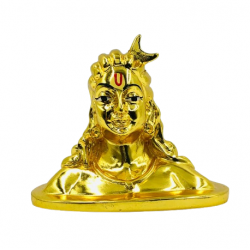 ROYAL PLUS AADIYOGI GOLD M