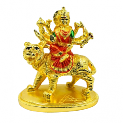 ROYAL PLUS AMBEMATA GOLD M