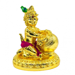 ROYAL PLUS MATKI KRISHNA GOLD MEENA