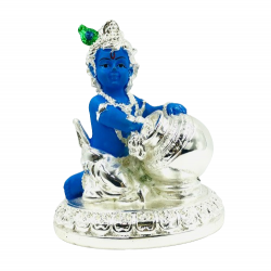 ROYAL PLUS MATKI KRISHNA SIL MEENA