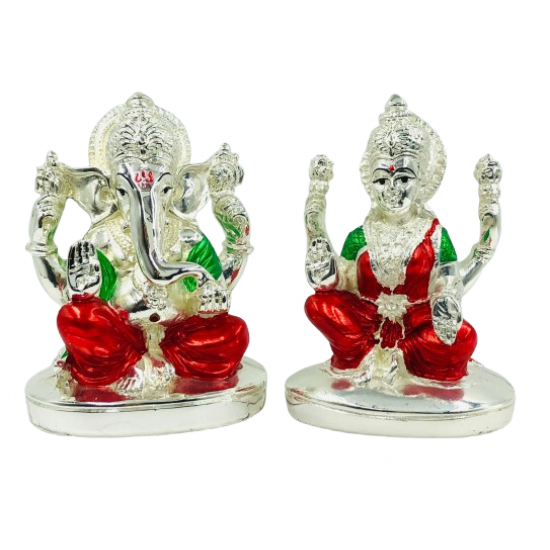ROYAL PLUS P.PATA GANESH LAXMI SIL MEENA