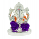 ROYAL PLUS P.PATA GANESH SIL MEENA