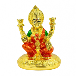 ROYAL PLUS JHAL LAXMI