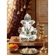 ROYAL VINAYAK MAT MINA