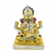 2T ROYAL DAGADU GANESH