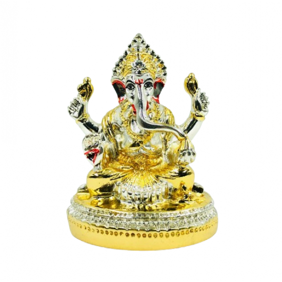 2T ROYAL EKDANT-1