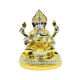 2T ROYAL EKDANT-1