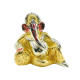2T ROYAL GADDI GANESH