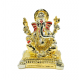 2T ROYAL MANGALMURTI