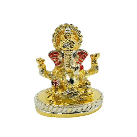 2T ROYAL S.R. DAGDU GANESH