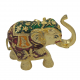 ST/2581/GM ROYAL ELEPHANT 4