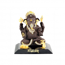 ST/734/M ROYAL SHUBH GANESH 