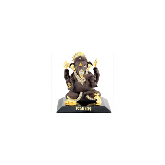ST/734/M ROYAL SHUBH GANESH 