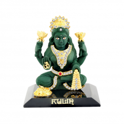 ST/735/M ROYAL SHUBH LAXMI 