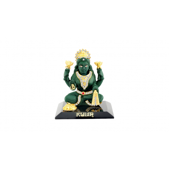 ST/735/M ROYAL SHUBH LAXMI 